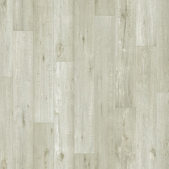 Triton Vinyl European Ash