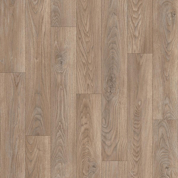 Triton Vinyl Mountain Oak