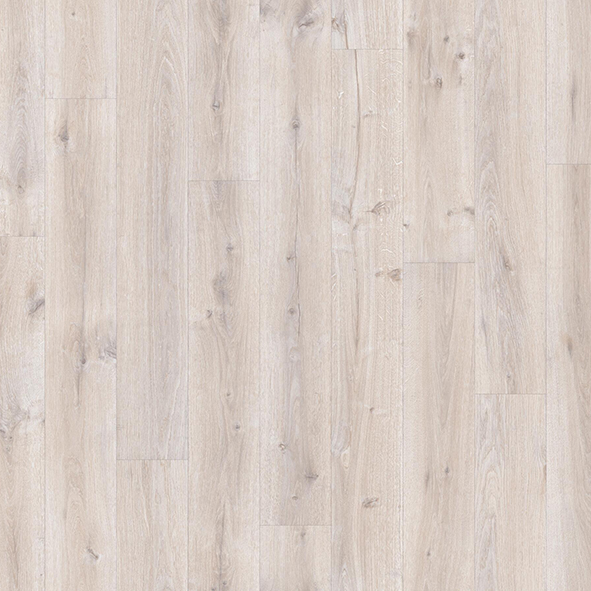 Triton Vinyl English Chestnut