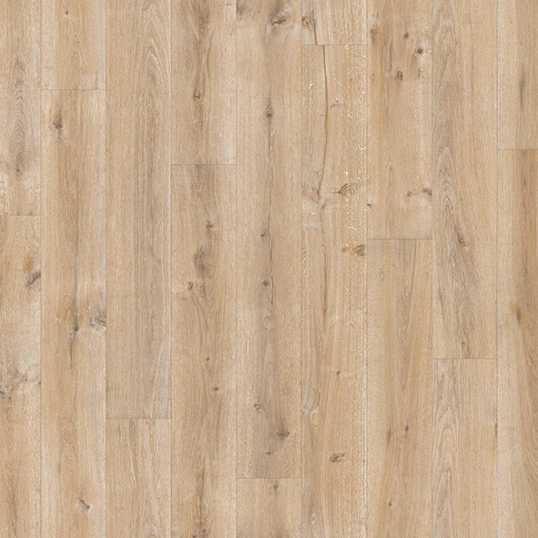 Triton Vinyl Washed Oak