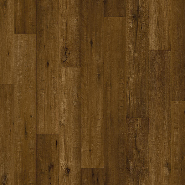 Zeus Vinyl Native Oak