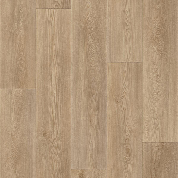 Zeus Vinyl Light Elm