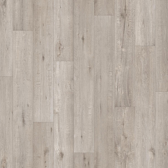 Zeus Vinyl Nordic Plank