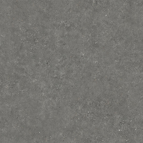 Zeus Vinyl Dark Concrete