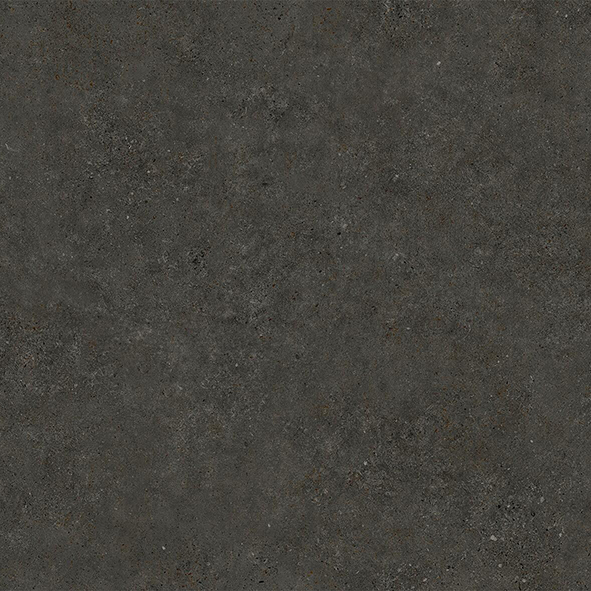 Zeus Vinyl Urban Concrete