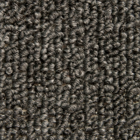 Creation Tile 8201 Iron