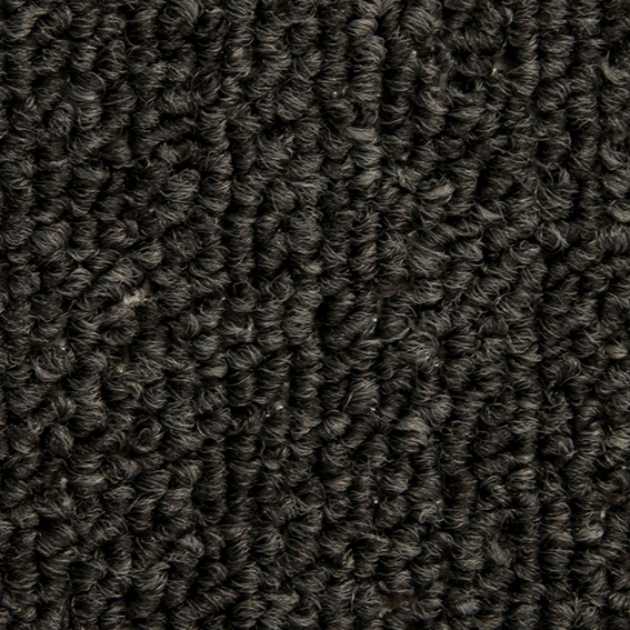 Creation Tile 7801 Graphite