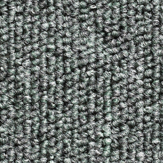 Creation Tile 4601 Fern