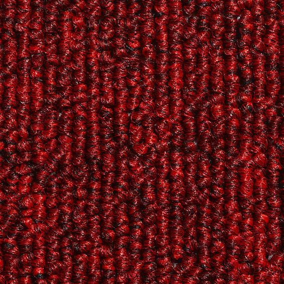 creation tile 8501 pacific