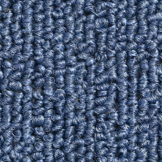 Creation Tile 8101 Atlantic