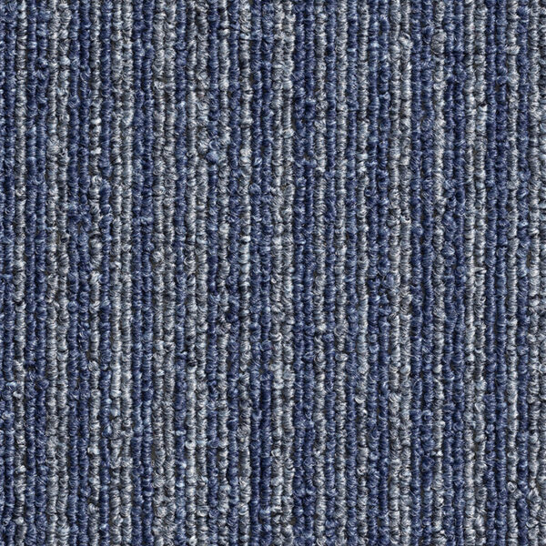 Creation Tile 4850 Arctic Stripe
