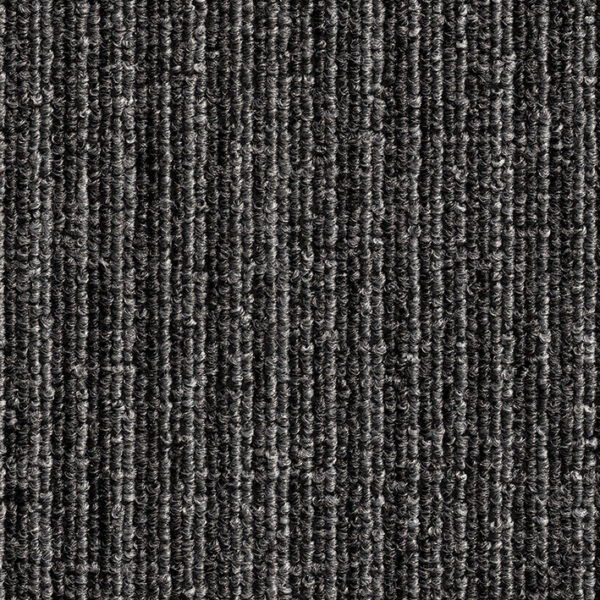 Creation Tile 4780 Nordic Stripe