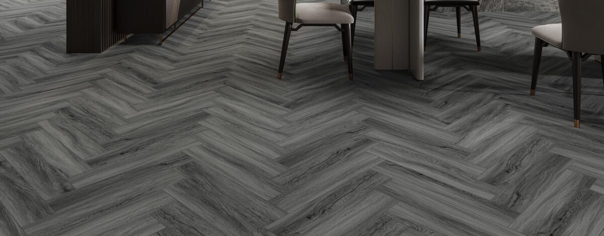Firmfit Original Herringbone Collection CW-1317