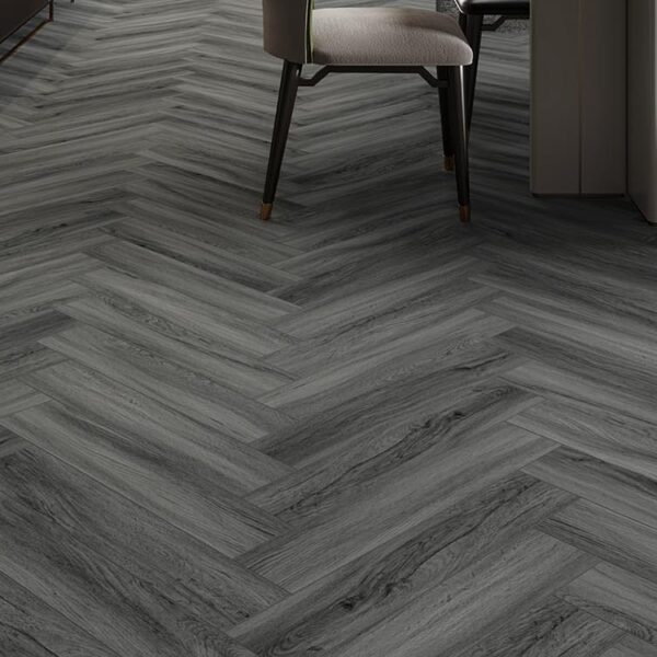 Firmfit Original Herringbone Collection CW-1317