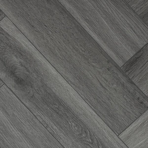 Firmfit Original Herringbone Collection CW-1317