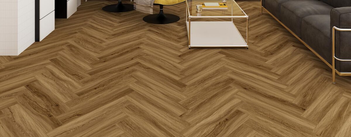 Firmfit Original Herringbone Collection CW-1434