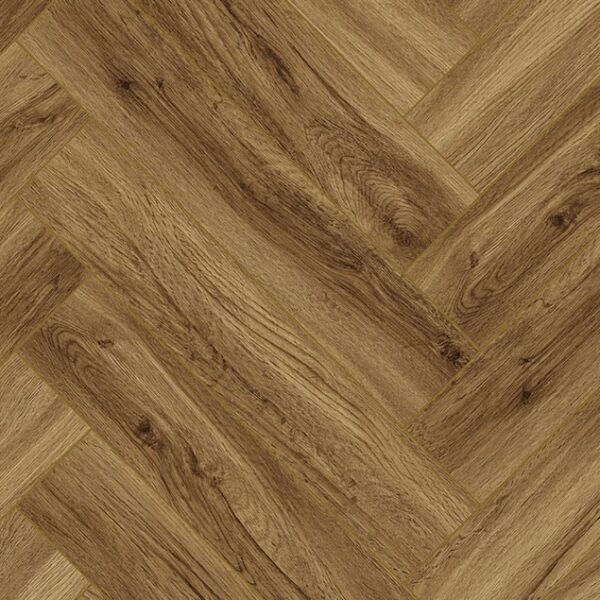 Firmfit Original Herringbone Collection CW-1434