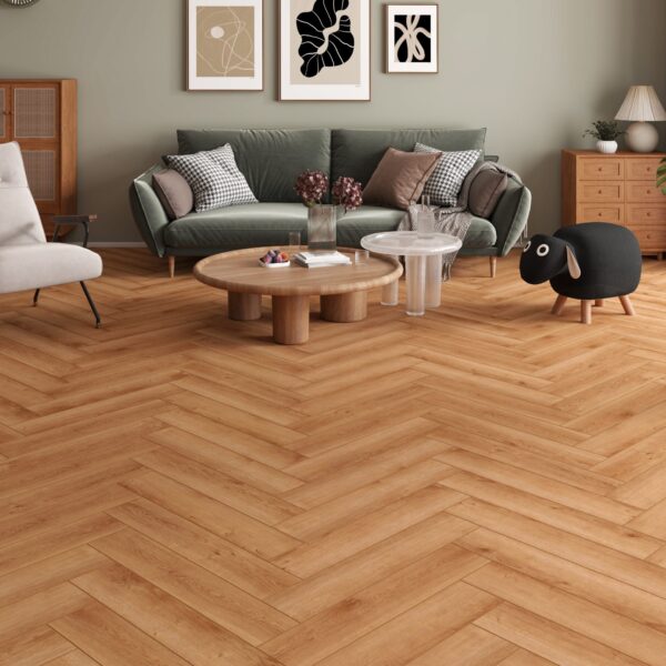 Firmfit Original Herringbone Collection CW-1435