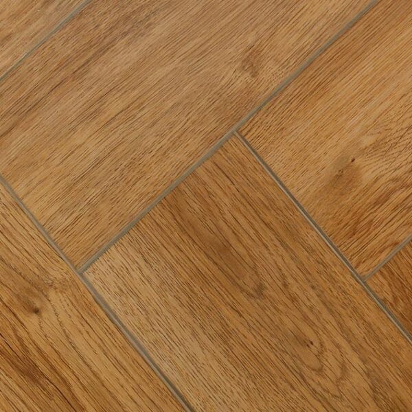 Firmfit Original Herringbone Collection CW-1435