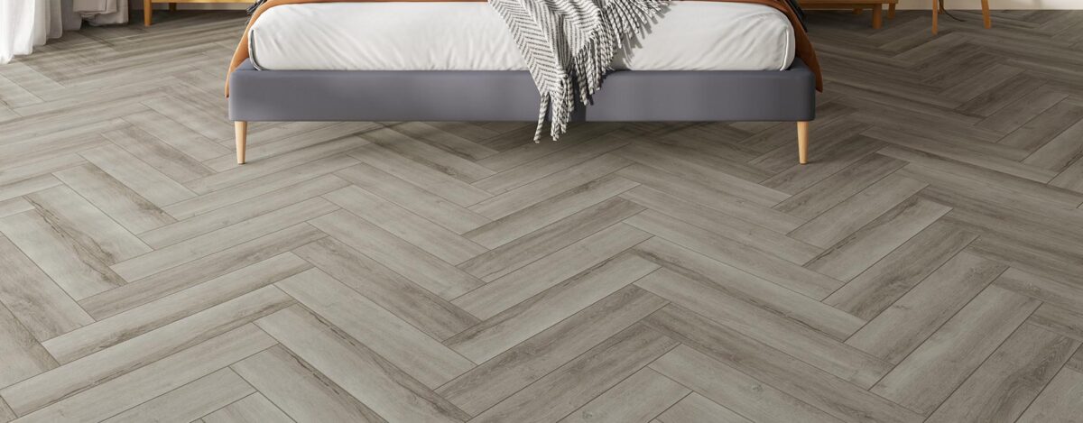 Firmfit Original Herringbone Collection CW-1447
