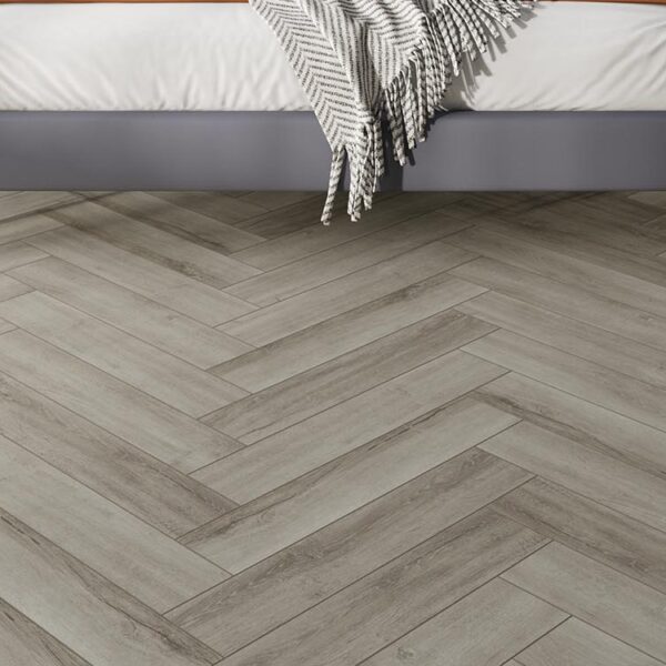 Firmfit Original Herringbone Collection CW-1447