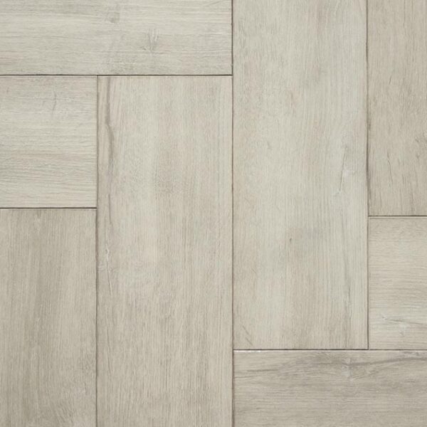Firmfit Original Herringbone Collection CW-1447