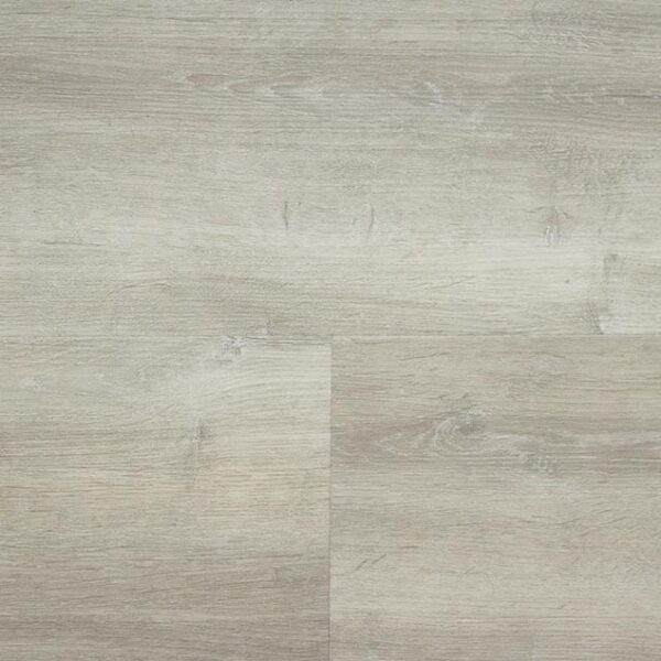 Firmfit Original Planks Collection CW-1447