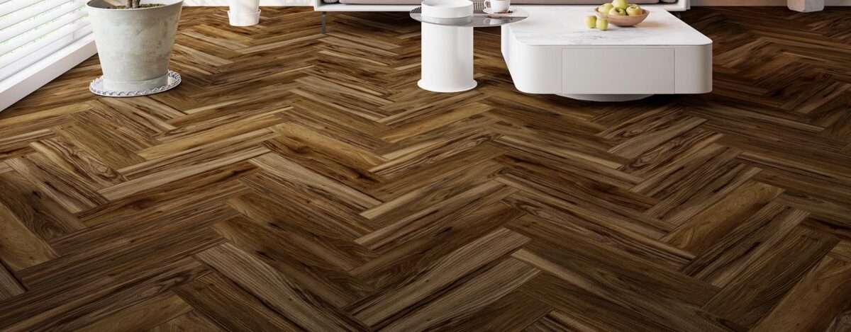 Firmfit Original Herringbone Collection CW-155