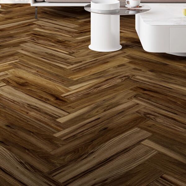Firmfit Original Herringbone Collection CW-155
