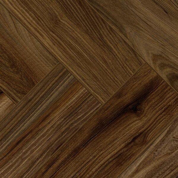 Firmfit Original Herringbone Collection CW-155