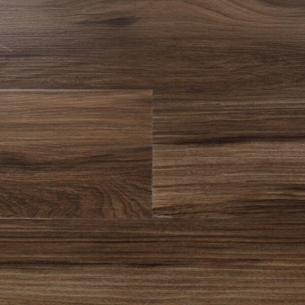 Firmfit Original Planks Collection CW-155