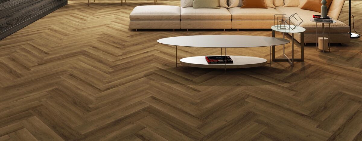 Firmfit Original Herringbone Collection CW-1683