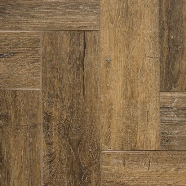 Firmfit Original Herringbone Collection CW-1683