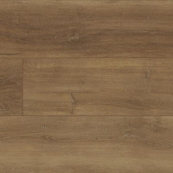Firmfit Original Planks Collection CW-1683