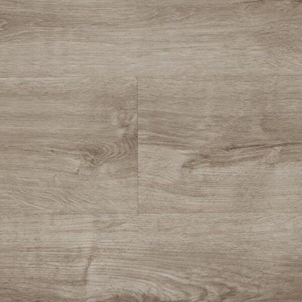 Firmfit Original Planks Collection CW-1860