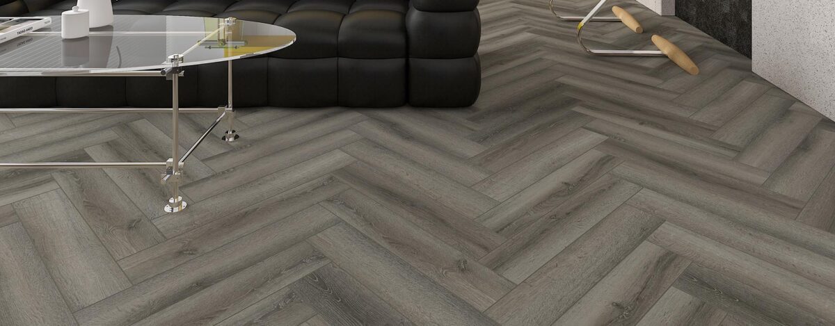 Firmfit Original Herringbone Collection CW-1990