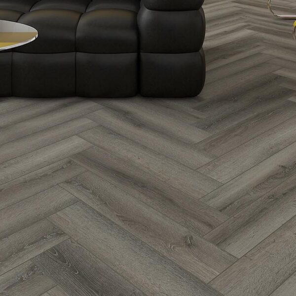 Firmfit Original Herringbone Collection CW-1990