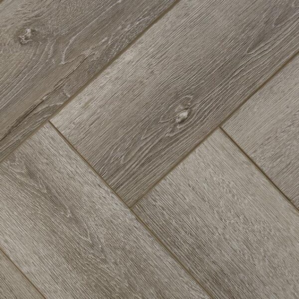 Firmfit Original Herringbone Collection CW-1990