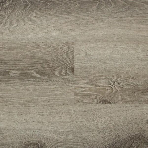 Firmfit Original Planks Collection CW-1990