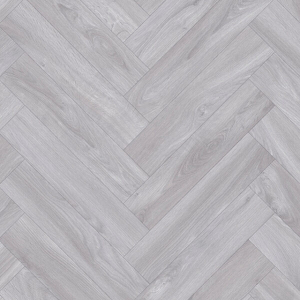 Pure Vinyl Shaftsbury MT5013