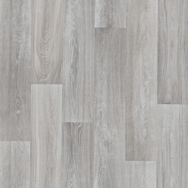 Pure Vinyl Dominion Pure Oak 976m