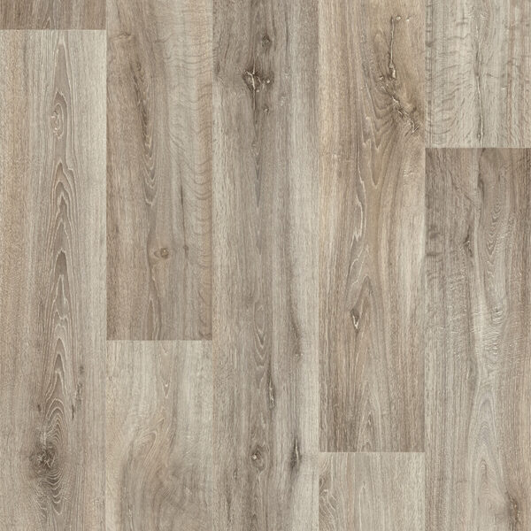 Pure Vinyl Dominion Lime Oak 976m