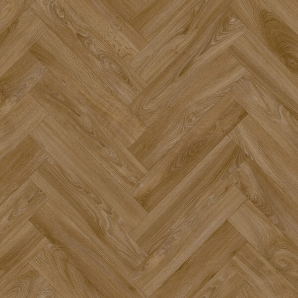 Pure Vinyl Dominion Laurel Oak 976m