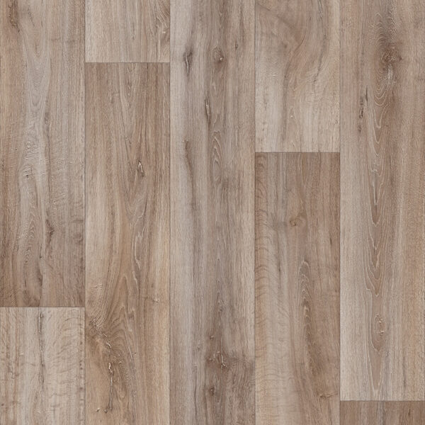 Pure Vinyl Dominion (Lime Oak 621M)