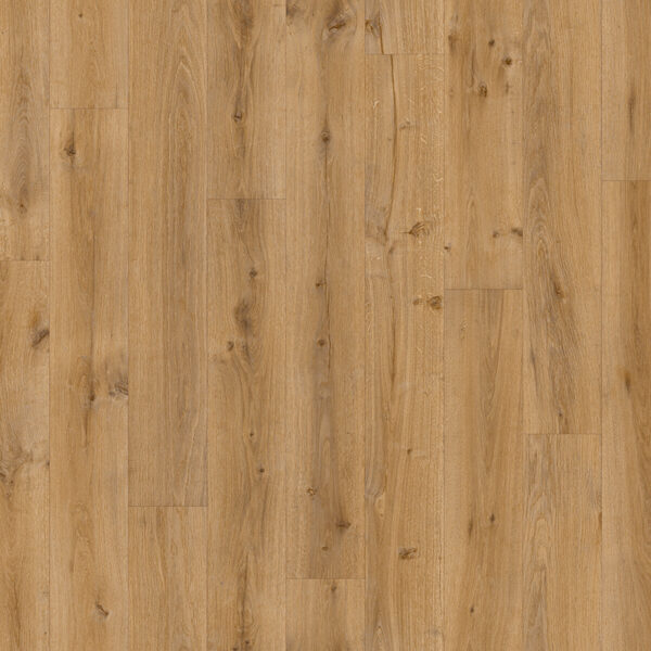 Pure Vinyl Dominion (Sweet Oak 363M)