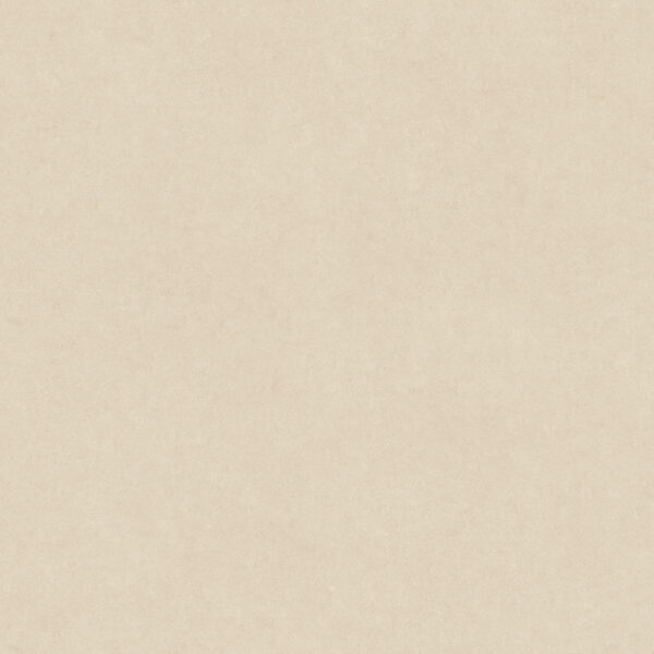 Pure Vinyl Dominion Zagreb 126l