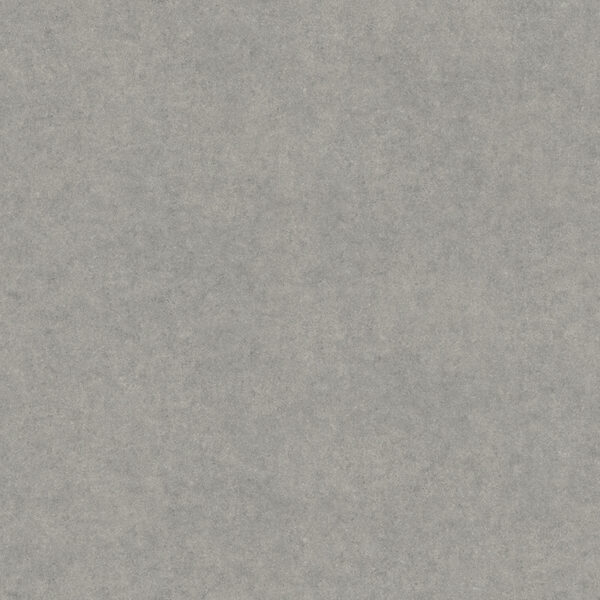 Pure Vinyl Dominion Zagreb 890m