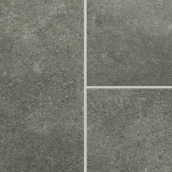 4031
