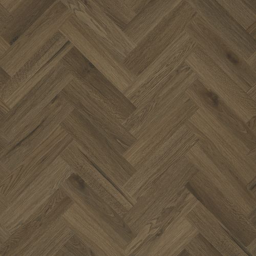 Universal Design Parquet Rowan