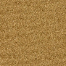 Amber Westend Velvet